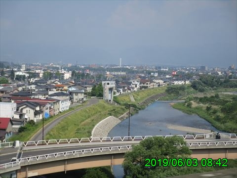 西田利の日記