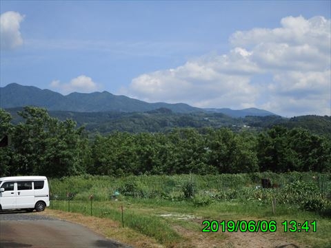 西田利の日記