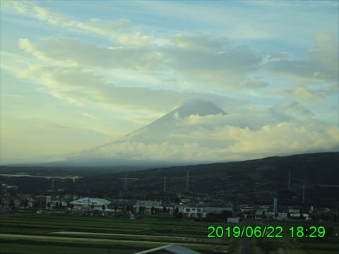 西田利の日記