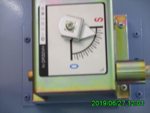 西田利の日記