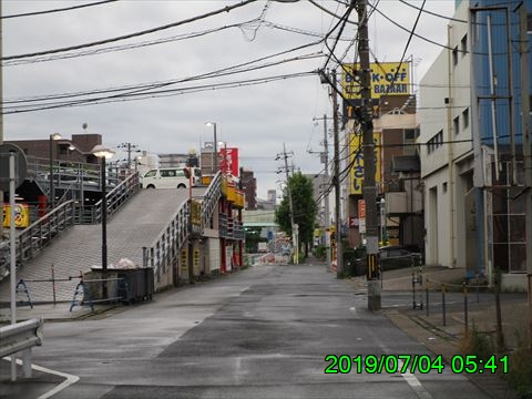 西田利の日記