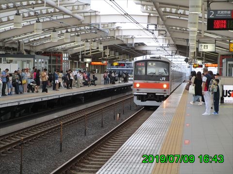 西田利の日記