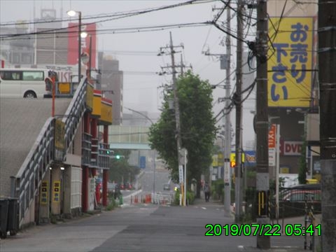 西田利の日記