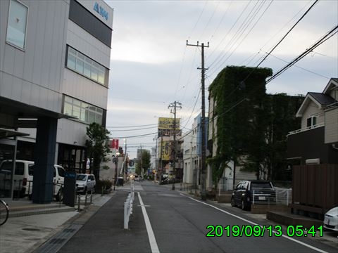 西田利の日記