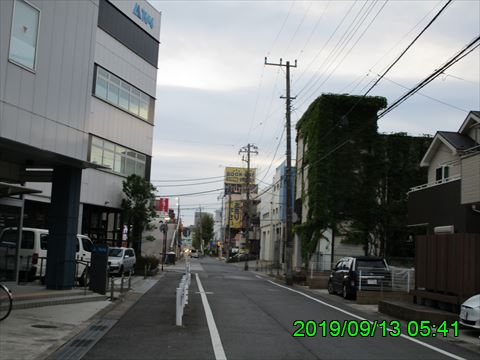 西田利の日記