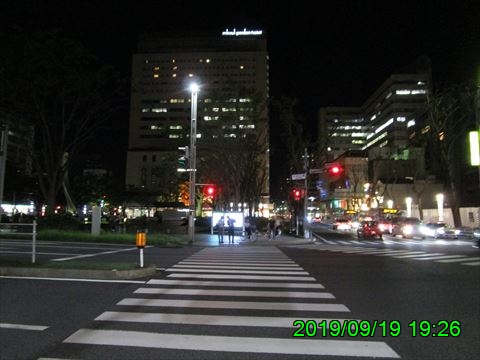 西田利の日記