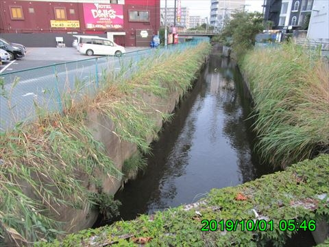 西田利の日記