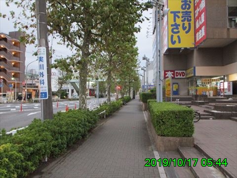 西田利の日記