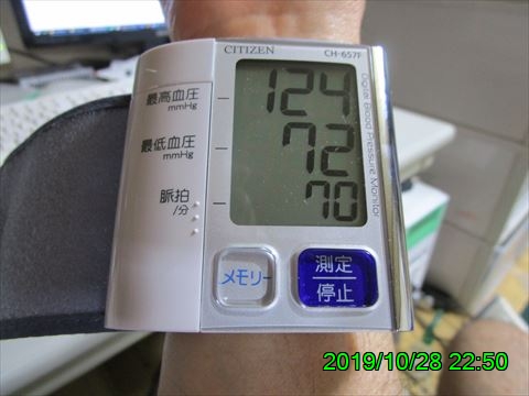 西田利の日記
