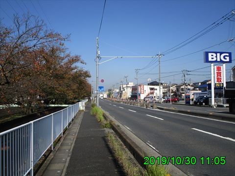 西田利の日記