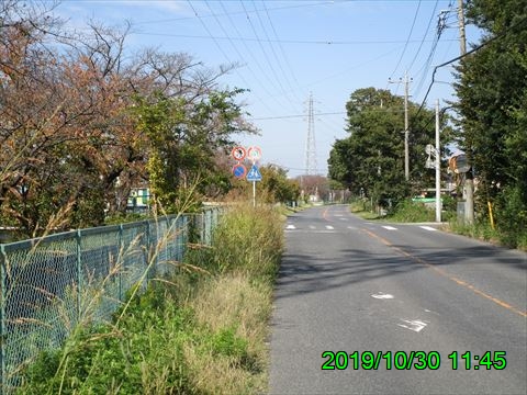 西田利の日記