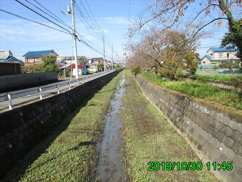 西田利の日記