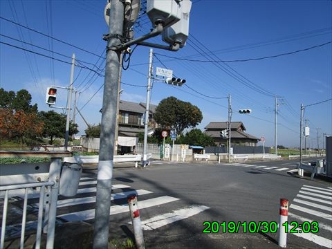 西田利の日記