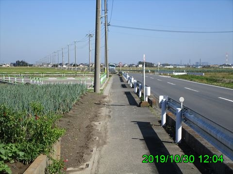 西田利の日記