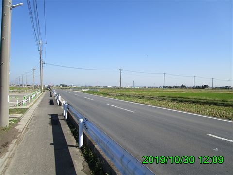 西田利の日記