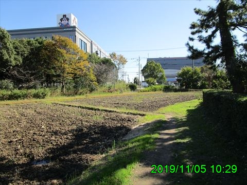 西田利の日記