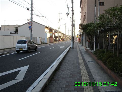 西田利の日記