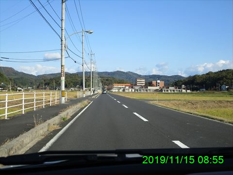 西田利の日記