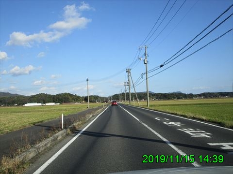 西田利の日記