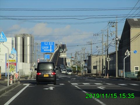 西田利の日記