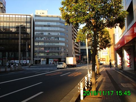 西田利の日記