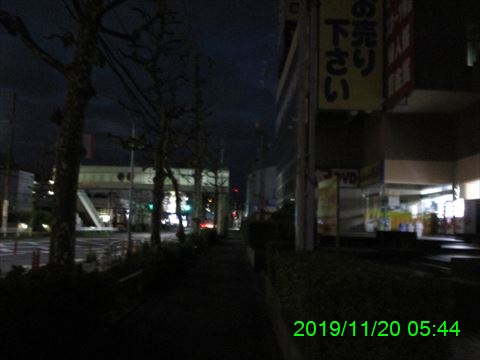 西田利の日記