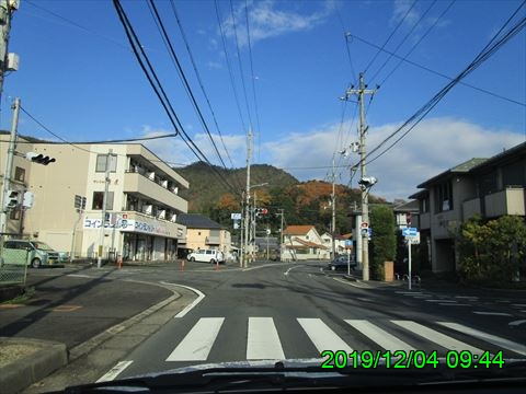 西田利の日記