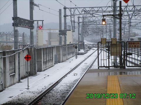 西田利の日記