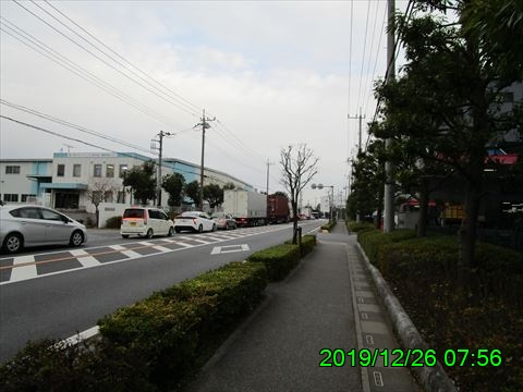 西田利の日記