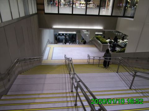 西田利の日記