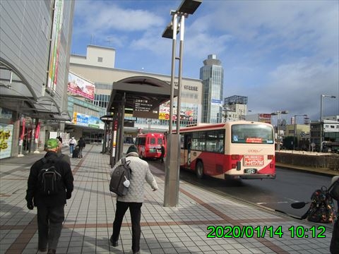 西田利の日記