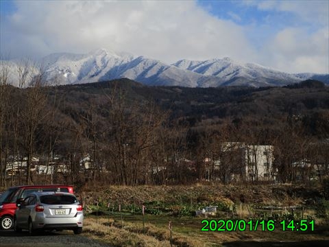 西田利の日記