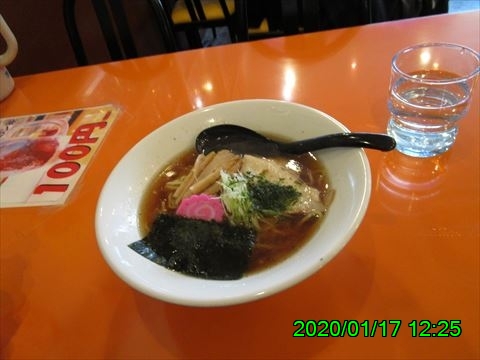 西田利の日記