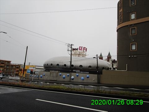 西田利の日記