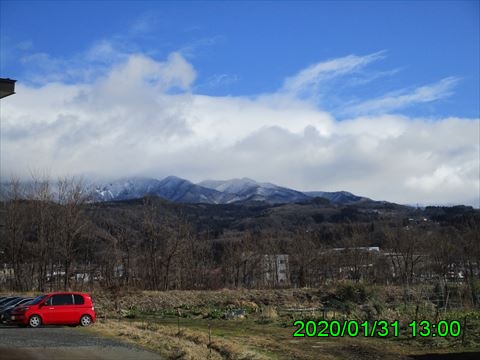 西田利の日記