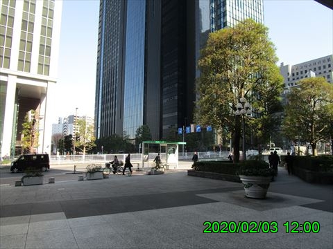 西田利の日記