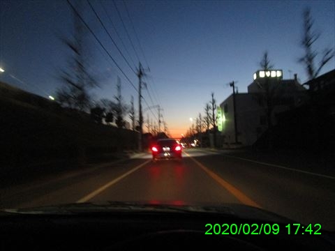 西田利の日記