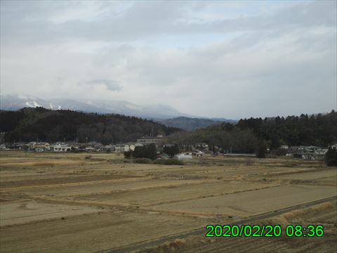 西田利の日記