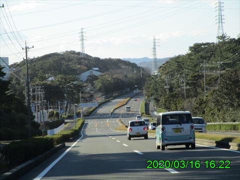 西田利の日記