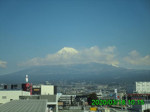 西田利の日記