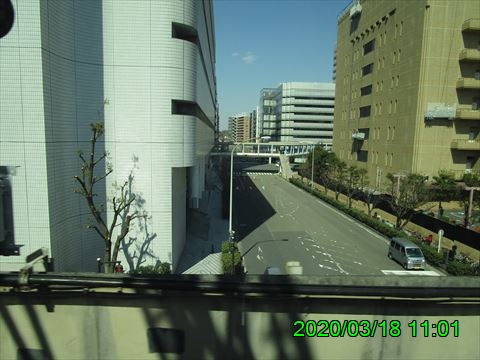 西田利の日記