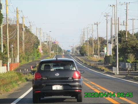 西田利の日記