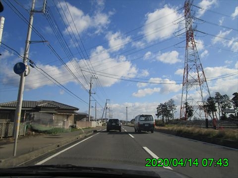 西田利の日記