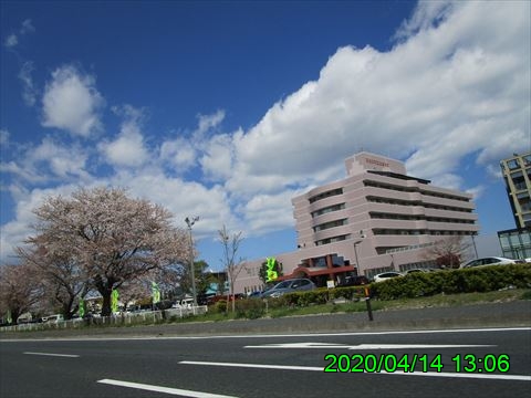 西田利の日記