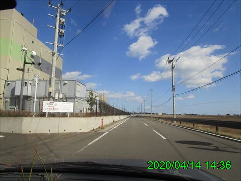 西田利の日記