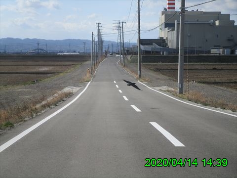 西田利の日記