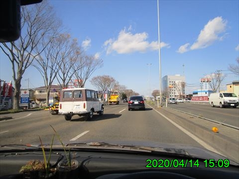 西田利の日記