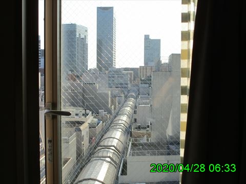 西田利の日記