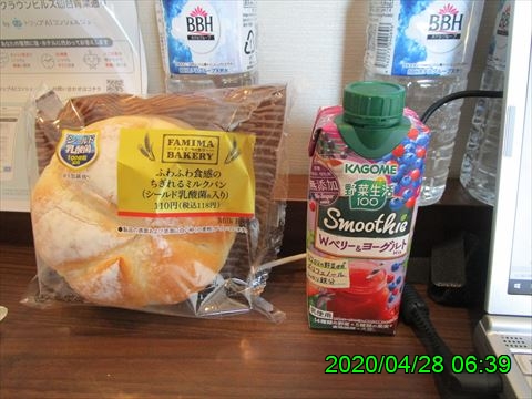 西田利の日記