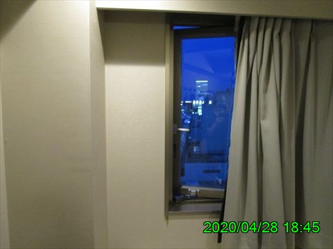 西田利の日記